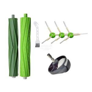 Para iRobot Roomba J/I/E Series J7+ i7 E5 Robot Aspirador Repuestos - Imagen 1 de 11