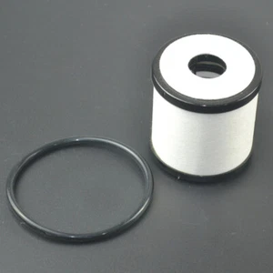 Crankcase Breather Filter Element for Hino 228 268 338 358 368 S1222-EV010 NEW - Picture 1 of 4