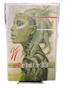 W0RLDTR33 #2 JULIAN TEDESCO DALLAS FAN EXPO VARIANT Ltd to 300 Signed By Tynion - Picture 1 of 6