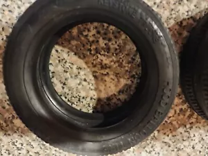 Keystone Hood Balloon Pressed Steel Toy Truck Tires. I Love Pedal Cars - Picture 1 of 6