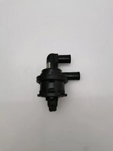 LEXUS NX Z1 300h AWD 2015 Circulation Water Motor 064100-1301 - Picture 1 of 2