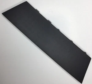 Tesla Model Y Tow Hitch Cap Cover Lower Rear Bumper Trailer 1494009-00-A NEW!!! - Picture 1 of 11