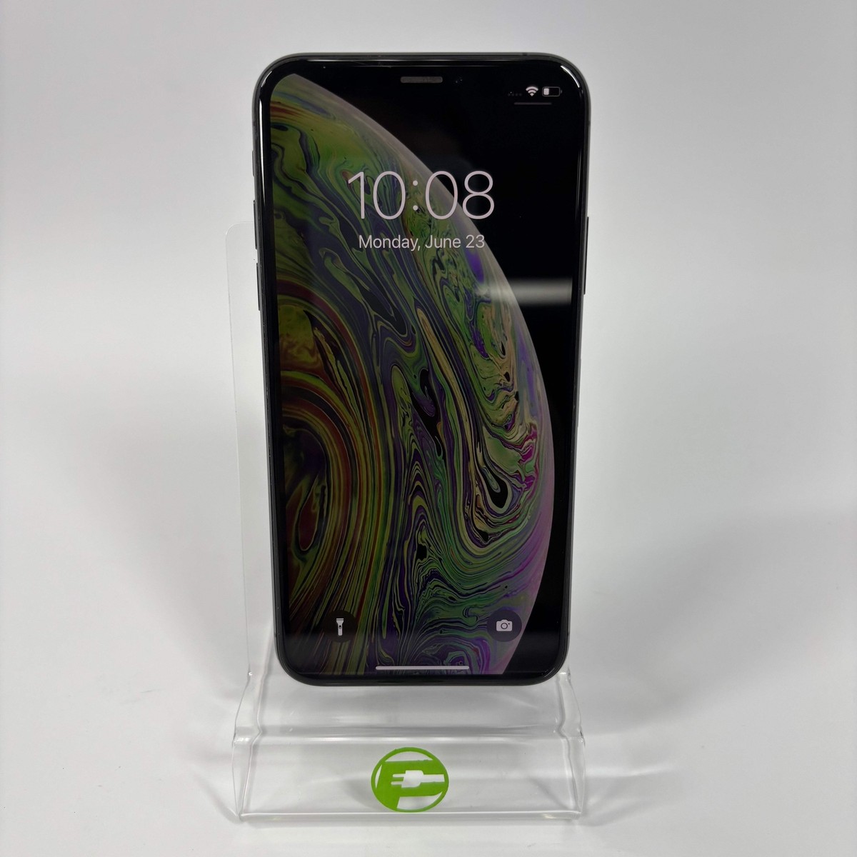 ⭐︎美品⭐︎Apple iPhone Xs 256GB スペースグレー 61+oRD-6NpL._UF894,1000_QL80_.jpg