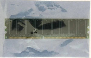ASA5510-MEM-1GB 1GB ECC DRAM Speicher Für Cisco ASA 5510 **Getestet** - Bild 1 von 1