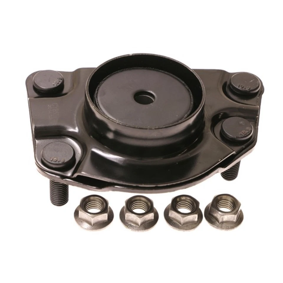 803 235 Sachs Shock and Strut Mount Front Driver Left Side Hand for Jeep Liberty Foto 1 de 1