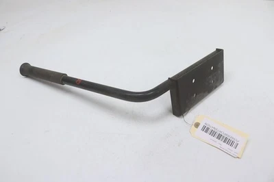 Arctic Cat Wildcat 1000 X 13 Grab Handle 4606-945 52414 Foto 1 de 4