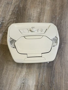 2012-2018 FORD FOCUS ESCAPE ROOF OVERHEAD CONSOLE STORAGE SUNROOF - Picture 1 of 5