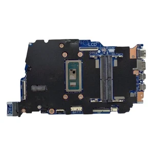 233058-1 09GK4D For Dell Inspiron 14 7440 2-in-1 Laptop Motherboard Core 5 120U - Afbeelding 1 van 7