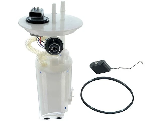 Fuel Pump For 1996-2000 Dodge Caravan 1998 1999 1997 TM491YD - Image 1 of 1