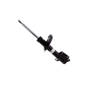 Suspension Strut Assembly - Fits 1988 Saab 9000 Turbo - Picture 1 of 5