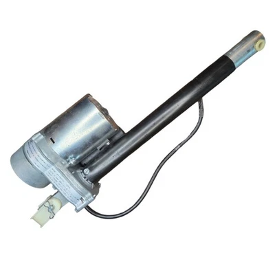 Леггетт комфорт сна платиновая кровать головка двигателя модель AP8 8390-0102 17503506 CMC-3506 - Изображение 1 из 4