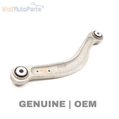 2008-2019 MERCEDES-BENZ C300 - BRAÇO DE CONTROLE SUPERIOR TRASEIRO ESQUERDO (traseiro) - Imagem 1 de 4