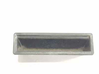 8P4827574 2350698 maletero exterior AUDI A3 SPORTBACK 8PA 2.0 TDI AMBITION 2007 Foto 1 de 4