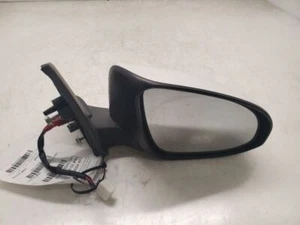 Scion IM, 4DR,Right Power Folding Side View Mirror, 16-18, White, 87910-12F50 - Picture 1 of 12