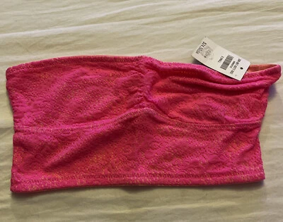 Gilly hicks bralette  - Image 1 of 3