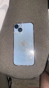 iPhone 14 Tiktok Installed ￼ - Picture 1 of 2