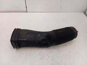 A2515051561 tubo para MERCEDES CLASE R (W251) 280 CDI 4-MATIC 2005 839435 - Bild 1 von 12