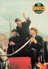 1993 The River Group Beatles Collection Off-Stage #74 