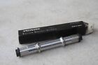 NEW Specialized Bottom Bracket Spindle. 122.5 68 mm Bicycle Bike Cycling NOS