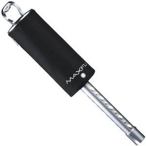 Bolso Maxfli Deluxe Shag - Imagen 1 de 1