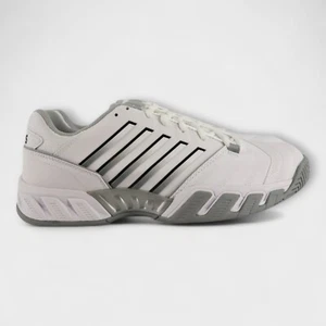 K-Swiss Bigshot Light 4 Men's Shoes Sneakers Size 9 - Picture 1 of 9