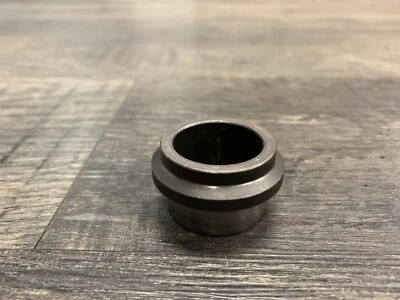 1998-2025 ZX6R ZX636 Ninja Kawasaki Rear Wheel Rim Hub Coupling Sleeve OEM - Image 1 of 2