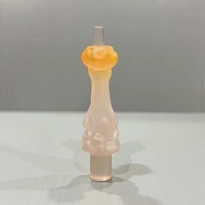 Hot Toys Tms034 Boba Fett Firing Effect 1/6 Scale Accessory - Picture 1 of 2