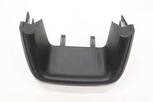 2018 TOYOTA HIGHLANDER Console Lid ** Check Photos **58912-0e080-c0 - Picture 1 of 13