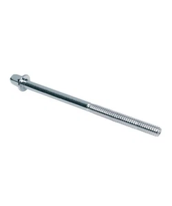 1 CONFZIONE DA 6 HAYMAN TIRANTI PER GRANCASSA D-60-110 - Imagen 1 de 1