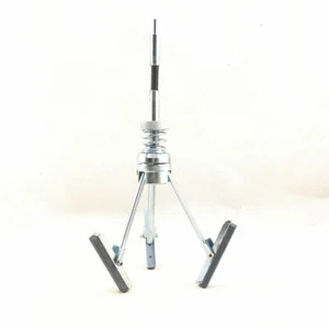 2" to 7" (51-177mm) Engine Cylinder Hone Car Engine Honing Auto Flexi Shaft Tool - Picture 1 of 7