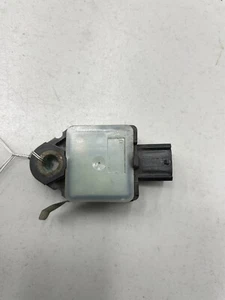 2013 KIA Optima Hyundai Sonata Front SRS Impact Crash Sensor 95920-0A100 OEM - Picture 1 of 6