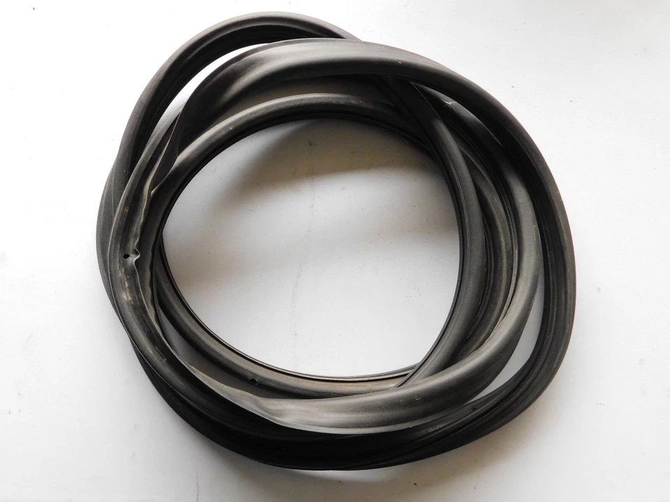 Audi A6 2007 sellado puerta exterior trasera derecha Foto 1 de 1