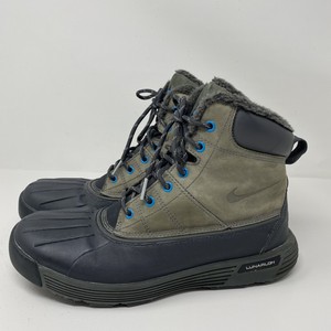 Las mejores ofertas en Botas grises para Mujeres | eBay