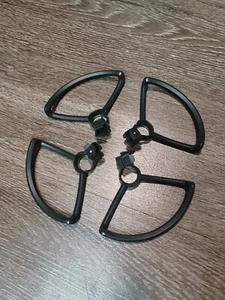 DJI Spark Propeller Guards (4 Piece) - Afbeelding 1 van 2