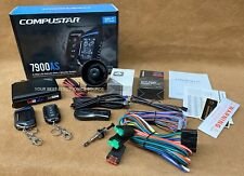 compustar | eBay