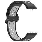 Replacement Bracelet Breathable Watchband For Samsung Galaxy Fit3