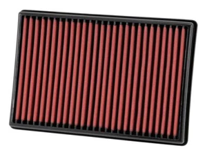 AEM-28-20247 AEM DryFlow Air Filter fit RAM 3.7LV6/4.7L-5.9LV8 02-07 - Picture 1 of 1