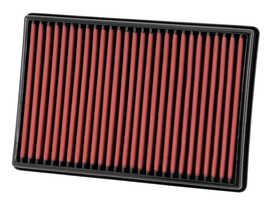 AEM-28-20247 AEM DryFlow Air Filter fit RAM 3.7LV6/4.7L-5.9LV8 02-07 - Image 1 of 1