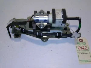 2015 Nissan Altima Controller Assy Air Rolling Pump OEM 284K3 3TA0A #9172 - Bild 1 von 7