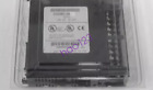 Ic693mdl750 Ge Modules Ic693mdl750 Brand New In Box By Dhl/Fedex Fast Shipping