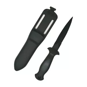 Scuba Choice ShadowStrike Jr. Freitauchmesser - Bild 1 von 2