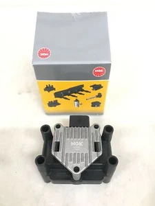 Bobina final NGK 48010 - Imagen 1 de 4