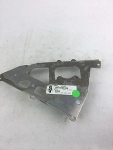 Polaris OEM Electrical Plate 1017082 - Picture 1 of 3
