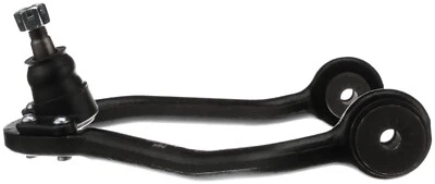 Conjunto de brazo de control y rótula Delphi para 1995-1999 GMC C1500 Suburban 6,5 L Foto 1 de 4