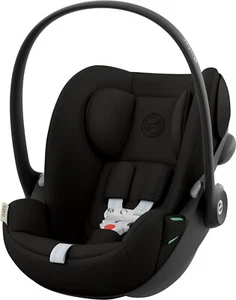 CYBEX Gold Babyschale Cloud G I-Size Inkl. Neugeboreneneinlage, Ab Geburt - Bild 1 von 6