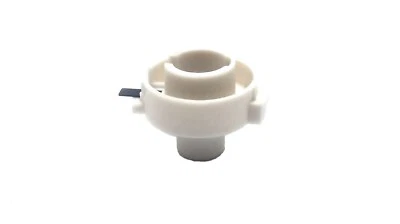 Johnson Evinrude OMC 3854311 Distributor Rotor - Image 1 of 4