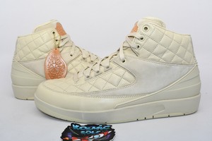 Las mejores ofertas en Jordan 2 | eBay