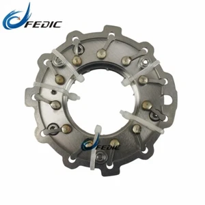 Anillo de boquilla turbo VNT 718089 para Renault Avantime Espace Laguna Vel Satis 2.2 dCi - Imagen 1 de 7