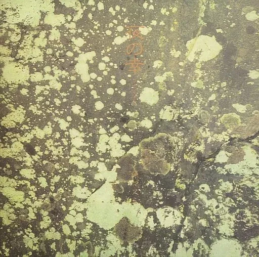 Japanese Music Cd Masumi Hara/Night Happiness - Image 1 of 1