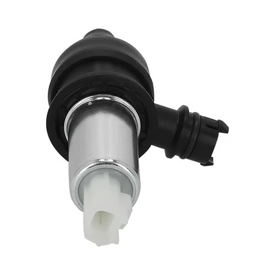 Electroválvula de purga de bote de vapor para Ford Crown Victoria 1998-04 911104 Foto 1 de 4